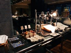-北京千禧大酒店