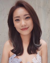 -潘多拉Hairsalon