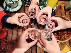 -无名小酒馆·湖北私房菜(昙华林店)