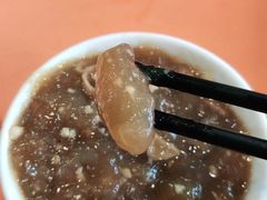 -天兴居(大兴店)