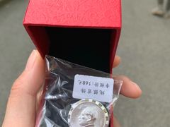 -韶山毛泽东同志故居