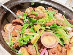 -茉里粤菜(皇姑万象汇店)