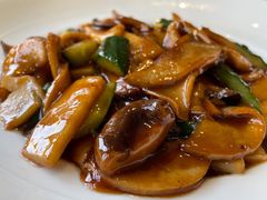 -东土食研所(渔港路店)