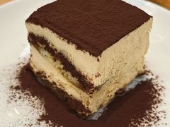 -VOYAGE COFFEE(杨梅竹店)