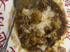 -小郭私房菜·海肠捞饭店(学士街店)