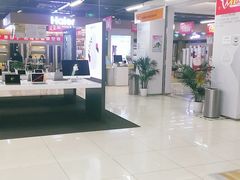 -苏宁易购(Suning Pro南昌东方银座店)