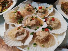 -大厨的餐厅(曾厝垵总店)