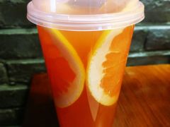 -搓火大都会(广安门总店)