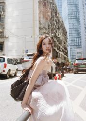 -奈川烫染Salon