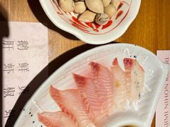 -味见·荣家(亚泰大街店)