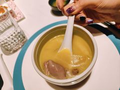 -湘上湘(正大中心总店)