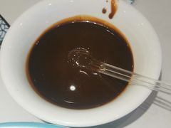 -老昌春饼(新天地店)