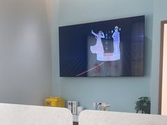 -长风拨筋养身(天街店)
