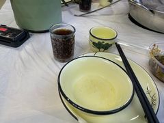 -贵州黄牛肉馆(韩村路店)