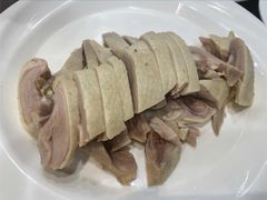 -永和园酒楼