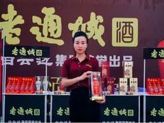 -老通城豆皮大王(吉庆街店)