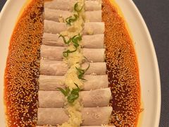 -楚禾宴·家宴(光谷大道店)