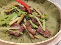 -子福慧(虹桥店)