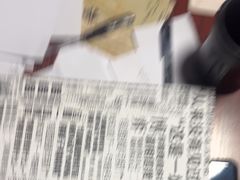 -剧狐剧本杀(徐汇1号店)