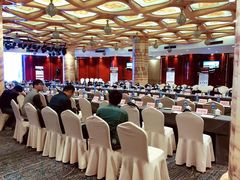 -厦门途易蓝罗约海景温泉酒店(园博苑地铁站店)