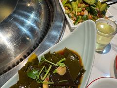 -大鹅岛灶台鱼·铁锅炖(水库路店)