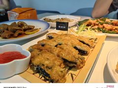 -园里前·私厨福建菜(台江万达店)