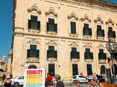 -上巴拉卡花园和下巴拉卡花园