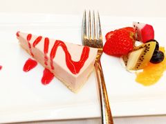 -马克西姆餐厅(崇文门店)