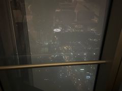 -云·酷Atmosphere(国贸大酒店)