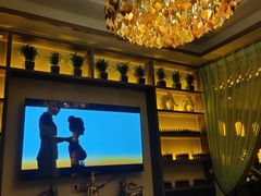 -泰王玺·正宗泰式按摩SPA(九霄店)