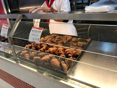 -都恩客(高岛屋百货店)