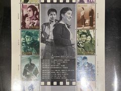 -上海市虹口区图书馆(曲阳分馆)