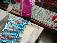 -富兴商店(从化太平店)