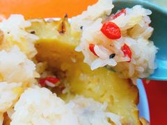 -梅园食堂
