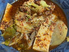 -高记什邡肖麻辣(成都店)