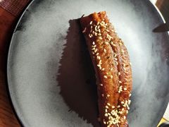 -昊·来了寿司(双楠2店)