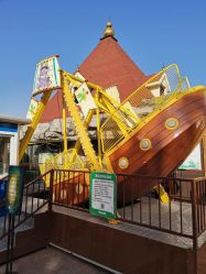 -宝燕乐园(闵行旗舰店)