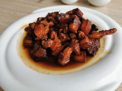 -369美食(清凉峡路店)