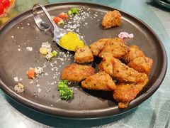 -后海16号·北京私房菜