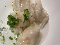 -新太二·鲜料川菜(晶耀前滩店)