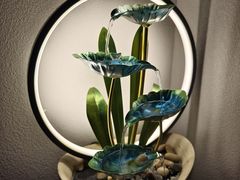 -沐森 •疗愈头疗馆(打浦桥店)