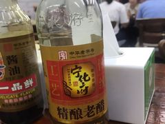 -奉天蚨祥饺子馆