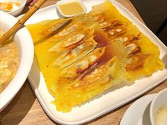 -连鹭海鲜·海肠捞饭·海胆饭(星海店)