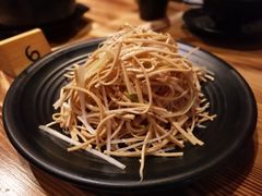 -好介口深夜酒馆(梅江店)