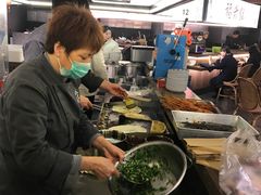 -老客满蛋饼(双塔市集店)