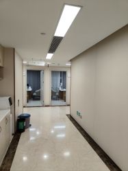 -广州曙光医学美容医院