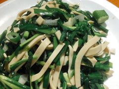 -徐州小院(永宁北路店)