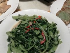 -粥旺庄(芳村店)