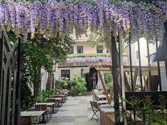 -La Maison 夜来香(进贤路店)