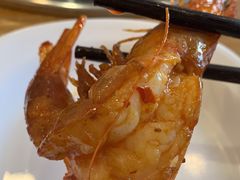 -王婆大虾(五道口店)